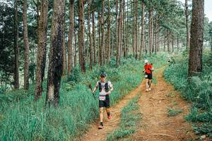 BIB: 
                            <button type="button" onclick="openModal(25661314)" class="btn btn-primary btn-sm float-right btn-popup" data-toggle="modal" data-target=".modal-high-quality">
                        <i class="fas fa-shopping-cart"></i> Add to Cart
                    </button>
                                            <button type="button" onclick="isThisMe(25661314, true)" class="btn btn-success btn-sm float-right btn-popup btn-isme hidden" data-toggle="tooltip" data-placement="bottom" title="นี่คือรูปของคุณใช่ไหม คลิกที่นี่เพื่อเอาเข้าอัลบั้ม">
                        <i class="fas fa-plus"></i> Add to album
                    </button>
                    <button type="button" onclick="isThisMe(25661314, false)" class="btn btn-warning btn-sm float-right btn-popup btn-isnotme hidden">
                        <i class="fas fa-ban"></i> Remove from album
                    </button>